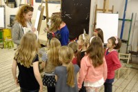 /album/fotogalerie-narozeninova-oslava/narozeninova-oslava-ve-vytvarnem-atelieru-44-jpg1/